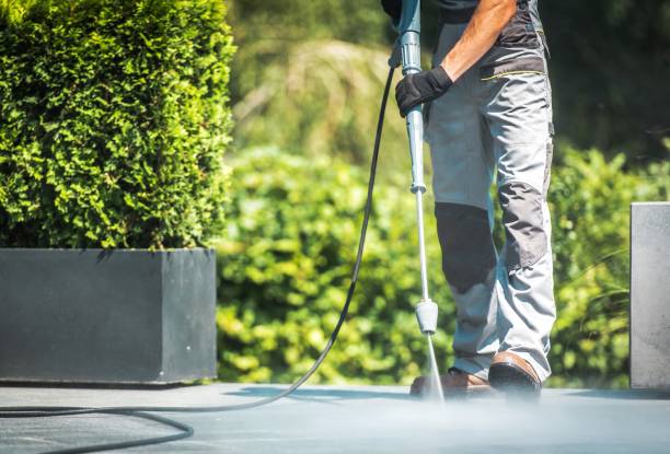 Best House Exterior Washing  in Rothsville, PA